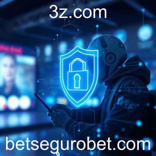 Tendências e Inovações no Mercado de Jogos Digitais