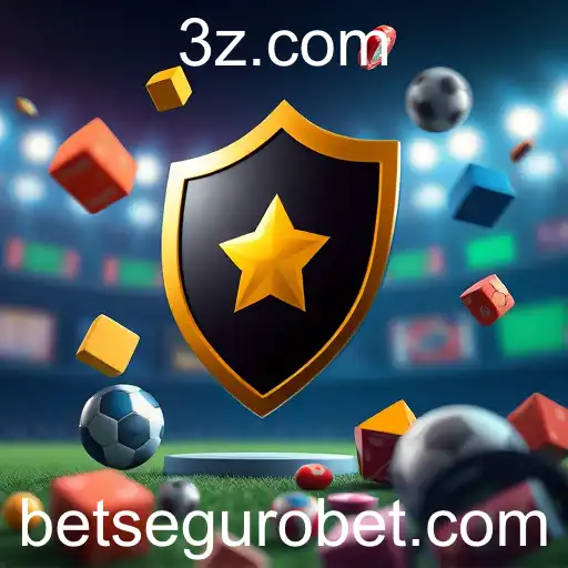 Tendências nos Jogos Online para 2025