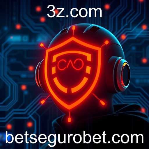 Tendências do Mercado de Jogos Online em 2025