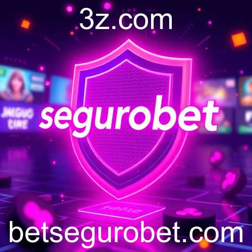 Tendências e Inovações no Mercado de Jogos Online