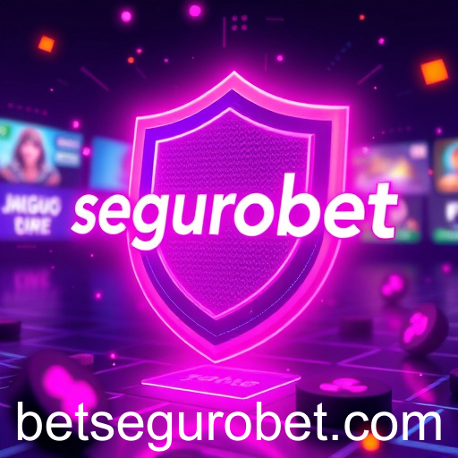 Tendências e Inovações no Mercado de Jogos Online